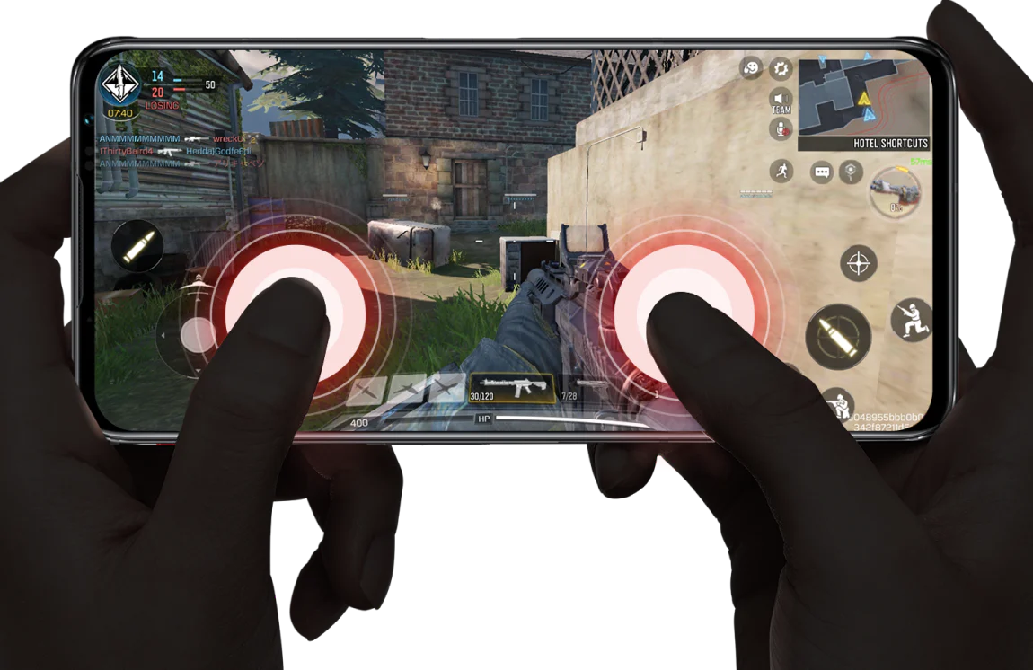 redmagic_7_pc_7